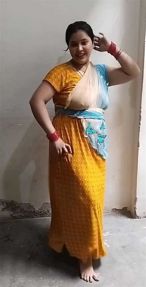 sexy indian bhabhi boobs|big boobs bhabhi Search